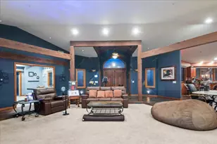 3592 Alta Loma Dr, Jamul, CA 91935 - Photo 5