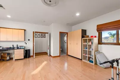 3592 Alta Loma Drive, Jamul, CA 91935 - Photo 17