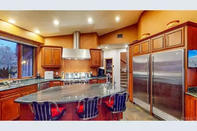 3592 Alta Loma Drive, Jamul, CA 91935 - Photo 25
