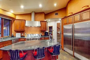 3592 Alta Loma Dr, Jamul, CA 91935 - Photo 25