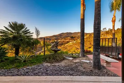3592 Alta Loma Drive, Jamul, CA 91935 - Photo 43