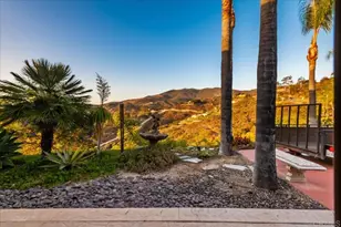 3592 Alta Loma Dr, Jamul, CA 91935 - Photo 43