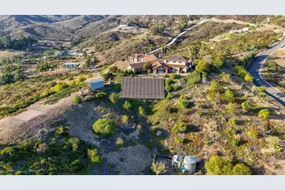 3592 Alta Loma Drive, Jamul, CA 91935 - Photo 57