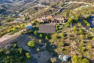 3592 Alta Loma Dr, Jamul, CA 91935 - Photo 57