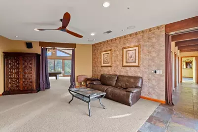 3592 Alta Loma Drive, Jamul, CA 91935 - Photo 29