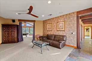 3592 Alta Loma Dr, Jamul, CA 91935 - Photo 29