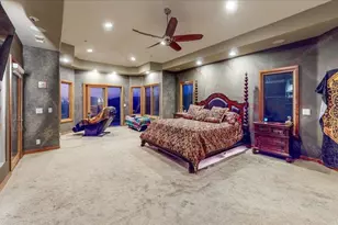 3592 Alta Loma Dr, Jamul, CA 91935 - Photo 15