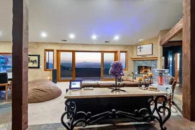 3592 Alta Loma Drive, Jamul, CA 91935 - Photo 3