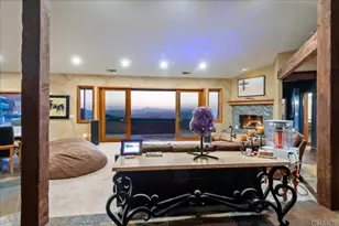 3592 Alta Loma Dr, Jamul, CA 91935 - Photo 3