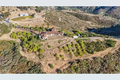 3592 Alta Loma Drive, Jamul, CA 91935 - Photo 51