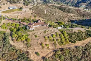 3592 Alta Loma Dr, Jamul, CA 91935 - Photo 51