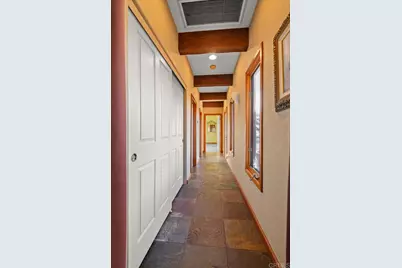 3592 Alta Loma Drive, Jamul, CA 91935 - Photo 37