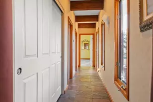 3592 Alta Loma Dr, Jamul, CA 91935 - Photo 37