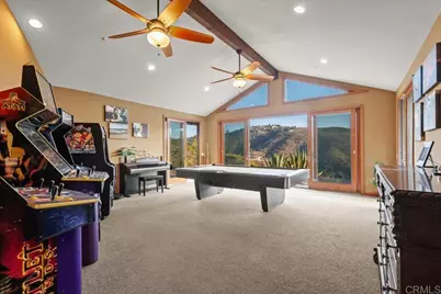 3592 Alta Loma Drive, Jamul, CA 91935 - Photo 31