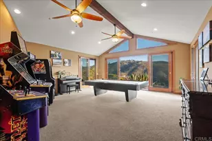 3592 Alta Loma Dr, Jamul, CA 91935 - Photo 31