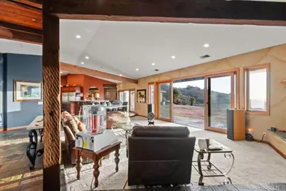 3592 Alta Loma Drive, Jamul, CA 91935 - Photo 45