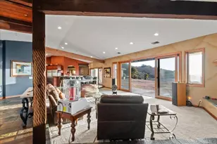 3592 Alta Loma Dr, Jamul, CA 91935 - Photo 45