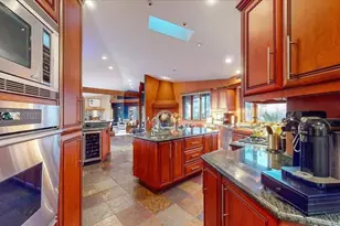3592 Alta Loma Dr, Jamul, CA 91935 - Photo 23