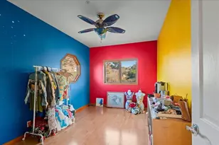 3592 Alta Loma Dr, Jamul, CA 91935 - Photo 19