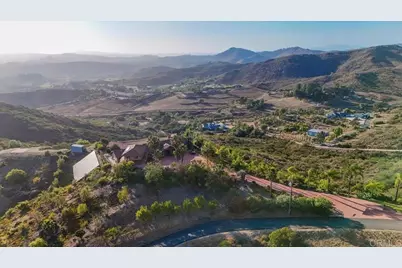 3592 Alta Loma Drive, Jamul, CA 91935 - Photo 55