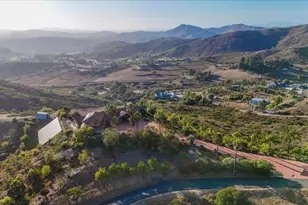 3592 Alta Loma Dr, Jamul, CA 91935 - Photo 55