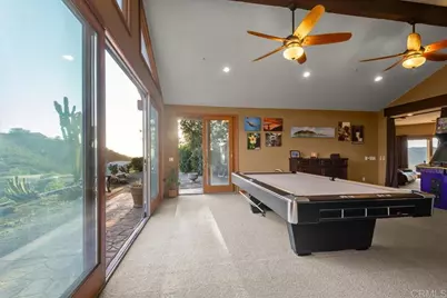 3592 Alta Loma Drive, Jamul, CA 91935 - Photo 35