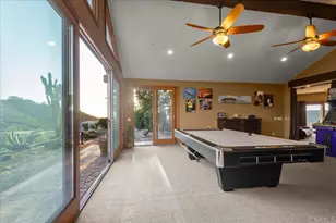 3592 Alta Loma Dr, Jamul, CA 91935 - Photo 35