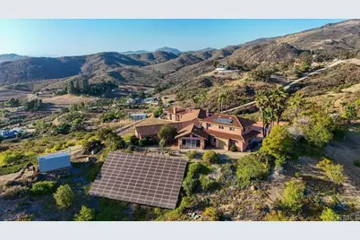 3592 Alta Loma Drive, Jamul, CA 91935 - Photo 63
