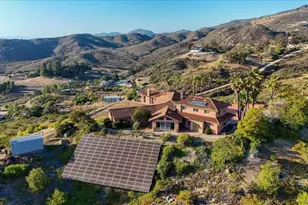 3592 Alta Loma Dr, Jamul, CA 91935 - Photo 63