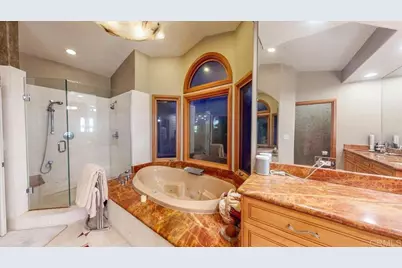 3592 Alta Loma Drive, Jamul, CA 91935 - Photo 47