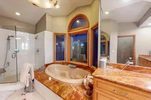 3592 Alta Loma Dr, Jamul, CA 91935 - Photo 47