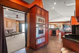3592 Alta Loma Dr, Jamul, CA 91935 - Photo 27