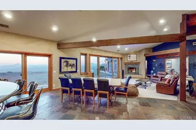 3592 Alta Loma Drive, Jamul, CA 91935 - Photo 21