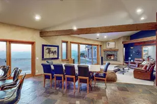 3592 Alta Loma Dr, Jamul, CA 91935 - Photo 21