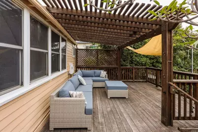 3716 35th, San Diego, CA 92104 - Photo 25