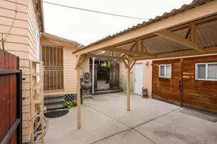 3716 35th, San Diego, CA 92104 - Photo 33