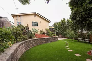 3716 35th, San Diego, CA 92104 - Photo 11
