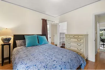 3716 35th, San Diego, CA 92104 - Photo 21