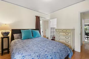 3716 35th, San Diego, CA 92104 - Photo 21