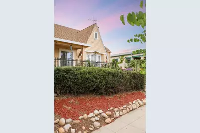 3716 35th, San Diego, CA 92104 - Photo 45
