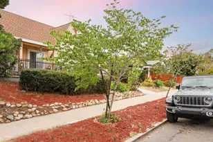 3716 35th, San Diego, CA 92104 - Photo 43