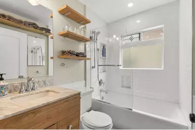 3716 35th, San Diego, CA 92104 - Photo 19
