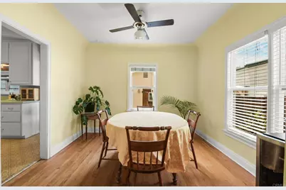 3716 35th, San Diego, CA 92104 - Photo 11