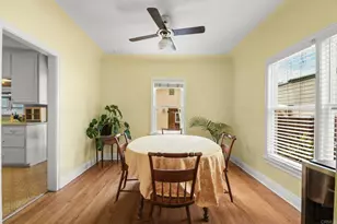 3716 35th, San Diego, CA 92104 - Photo 11