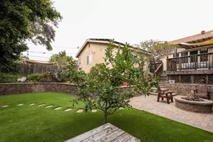 3716 35th, San Diego, CA 92104 - Photo 5