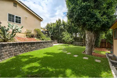 3716 35th, San Diego, CA 92104 - Photo 37