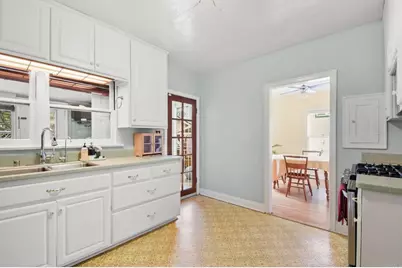 3716 35th, San Diego, CA 92104 - Photo 15