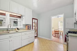 3716 35th, San Diego, CA 92104 - Photo 15