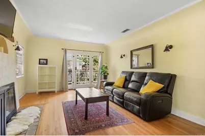 3716 35th, San Diego, CA 92104 - Photo 9