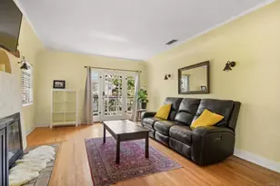3716 35th, San Diego, CA 92104 - Photo 9